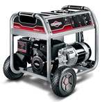 Shop Generators