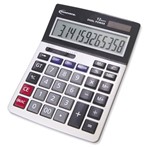 Shop Calculators
