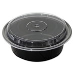Shop Food Wraps, To-Go Containers, & Portion Cups