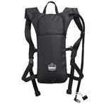 Shop Hydration Packs