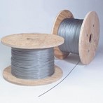 Shop Wire Rope & Accessories