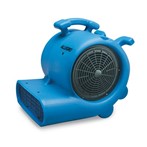 Shop Air Movers