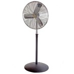 Shop Pedestal Fans