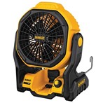 Shop Portable Worksite Fans