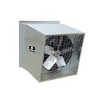 Shop Exhaust Fans