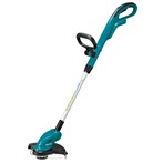 Shop Grass Trimmers