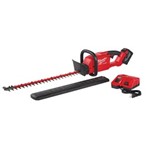 Shop Hedge Trimmers