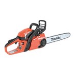 Shop Chainsaws