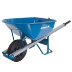 Shop Wheelbarrows & Carts