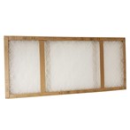 Shop HVAC Filters