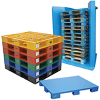 Shop Pallets