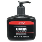 Shop Hand Lotion