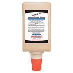 Shop Pumice Hand Cleaner