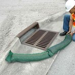 Shop Erosion Control Products