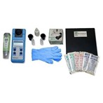 Shop Water Sampling Kits