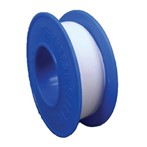 Shop Pipe Thread Tape