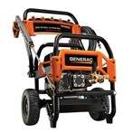 Shop Pressure Washers