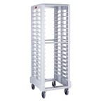 Shop Food Service Carts