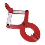 Shop Pallet Pullers