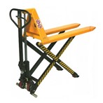 Shop High Lift Pallet Trucks