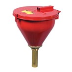 Shop Drum Funnels