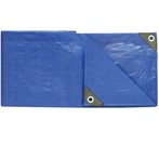 Shop Tarps, Tie-Downs, & Cargo Control