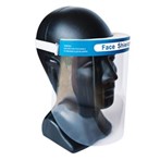 Shop Face Coverings