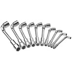 Shop Socket Wrenches
