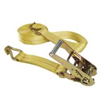 Shop Cargo Control Tie-Downs, Cords, Straps & Protection