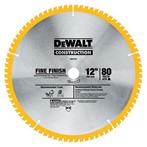 Shop Power Saw Blades