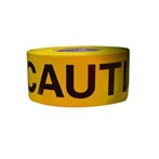 Shop Barrier Tape