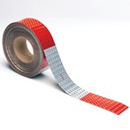 Shop Reflective Vehicle Tape