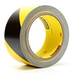 Shop Floor Tape