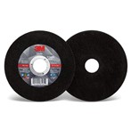 Shop Bonded Abrasives