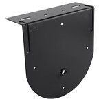 Shop Mounting Brackets