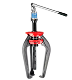 Shop Bearing Pullers