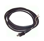 Shop Power Tool Replacement Parts