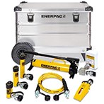 Shop Hydraulics