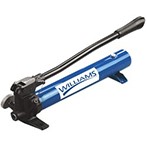 Shop Hydraulic Hand Pumps