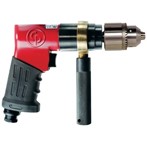 Shop Air Drills