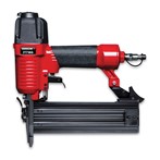 Shop Air Nailers & Tackers