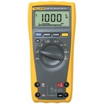 Shop Meters
