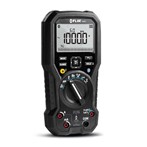 Shop Multimeters