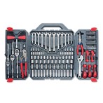 Shop Tool Sets