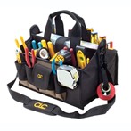 Shop Tool Bags