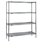 Shop Industrial Shelving