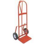 Shop Hand Trucks