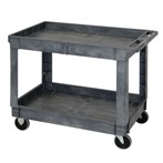 Shop Service & Utility Carts