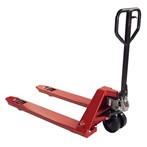 Shop Pallet Trucks