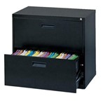 Shop Filing Cabinets